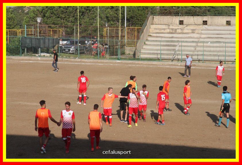 180826 Cepha_Lascari 113_tn.JPG